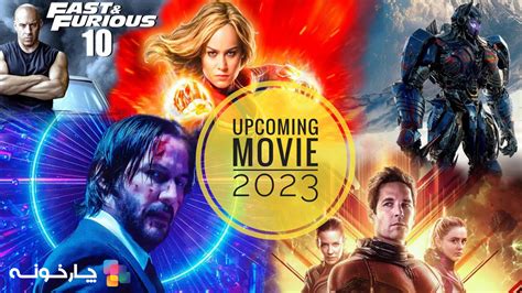 filmy 4wap in 2023|48 Best Movies of 2023 That You Need To Watch – Ranked